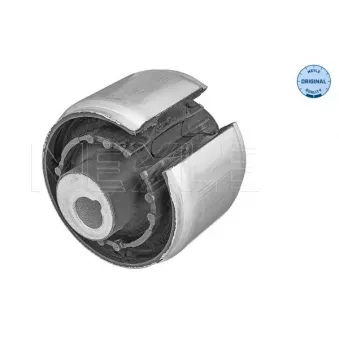 Suspension, bras de liaison MEYLE 014 610 0053