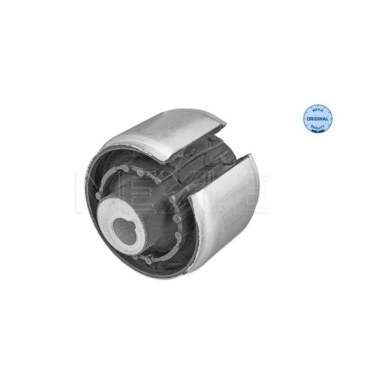 Suspension, bras de liaison MEYLE 014 610 0053