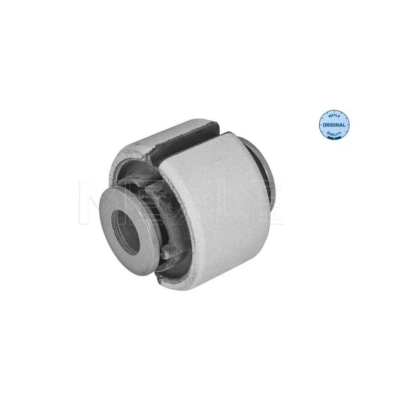 Suspension, bras de liaison MEYLE 014 610 0054