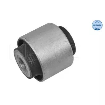Suspension, bras de liaison MEYLE 014 610 0055
