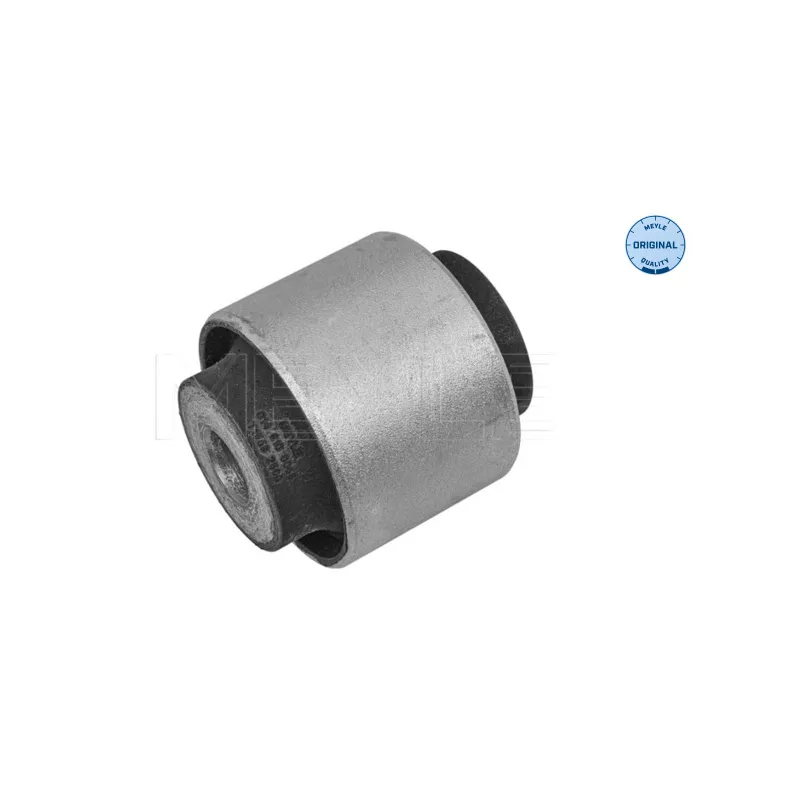 Suspension, bras de liaison MEYLE 014 610 0055