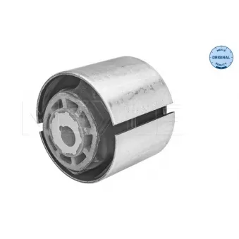 Suspension, bras de liaison MEYLE 014 610 0056