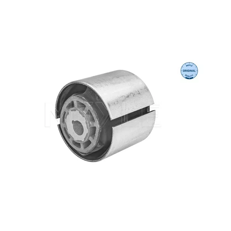 Suspension, bras de liaison MEYLE 014 610 0056