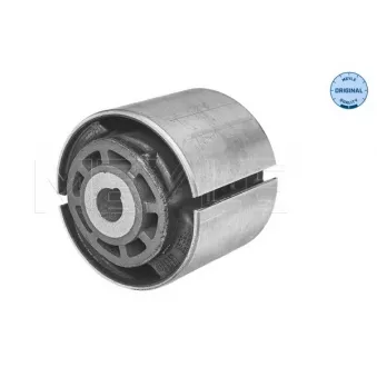 Suspension, bras de liaison MEYLE 014 610 0065