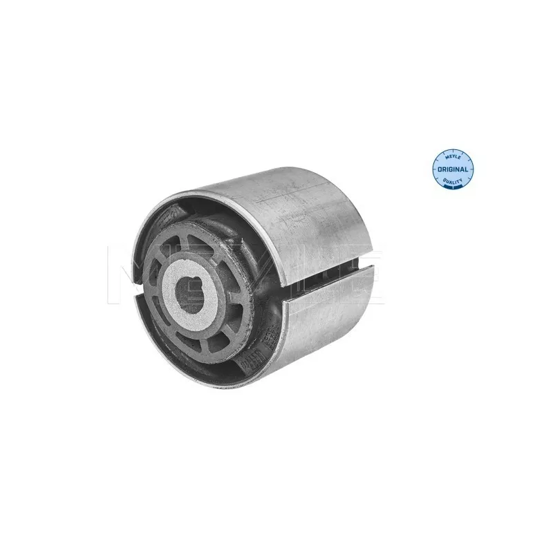 Suspension, bras de liaison MEYLE 014 610 0065
