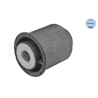 Suspension, bras de liaison MEYLE 014 610 0070