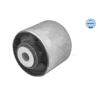 Suspension, bras de liaison MEYLE 014 610 0072