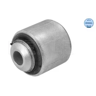 Suspension, bras de liaison MEYLE 014 610 0076