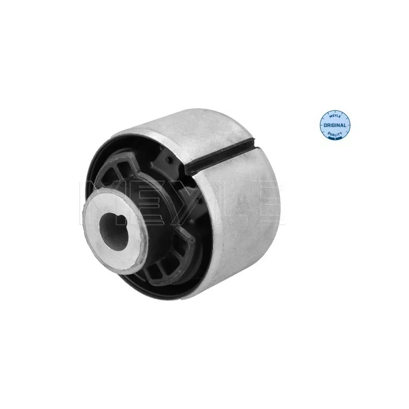 Suspension, bras de liaison MEYLE 014 610 0077