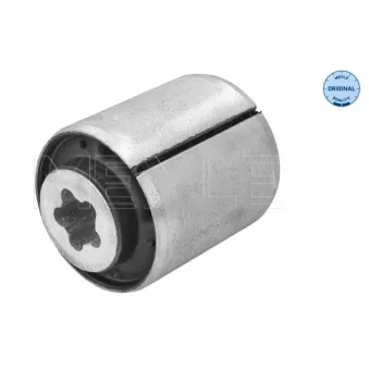 Suspension, bras de liaison MEYLE 014 610 0078