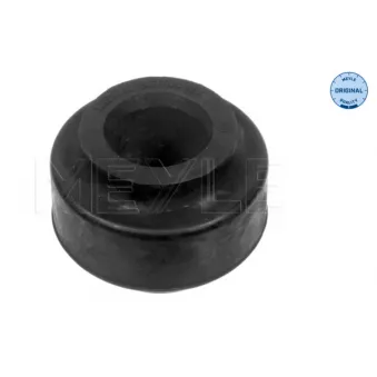 Suspension, stabilisateur MEYLE 014 615 0002