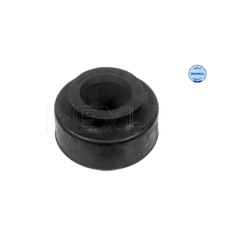 Suspension, stabilisateur MEYLE 014 615 0002