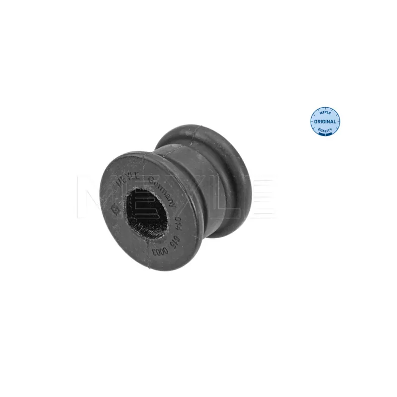 Suspension, stabilisateur MEYLE 014 615 0003