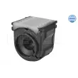 Suspension, stabilisateur MEYLE 014 615 0005 - Visuel 2