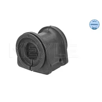 Suspension, stabilisateur MEYLE