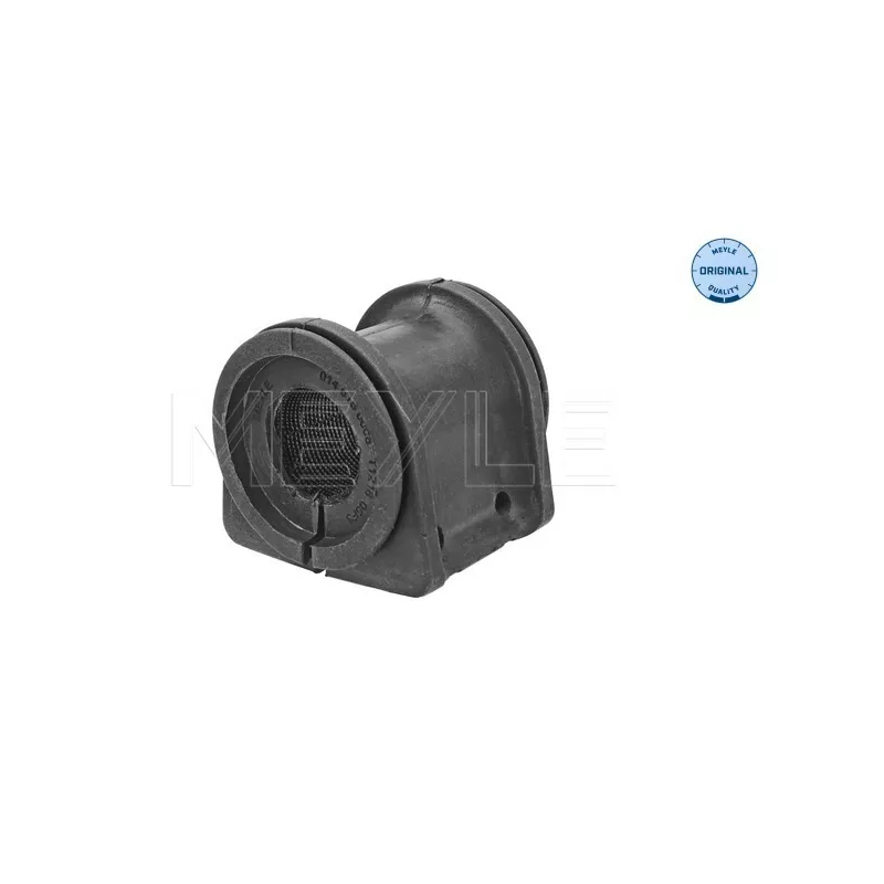 Suspension, stabilisateur MEYLE 014 615 0008