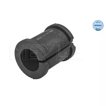 Suspension, stabilisateur MEYLE 014 615 0009