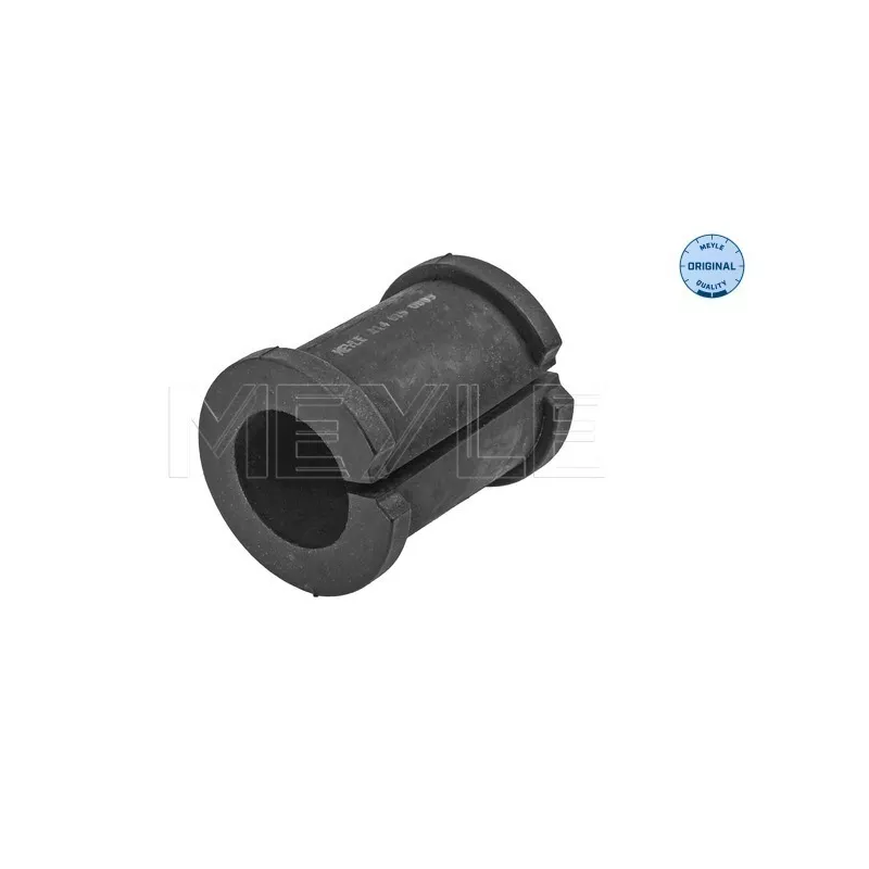 Suspension, stabilisateur MEYLE 014 615 0009