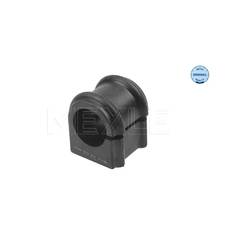 Suspension, stabilisateur MEYLE 014 615 0010