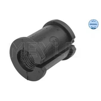 Suspension, stabilisateur MEYLE 014 615 0011