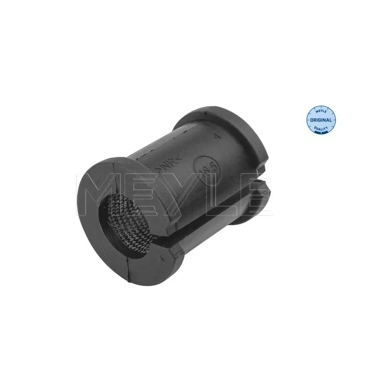 Suspension, stabilisateur MEYLE 014 615 0011