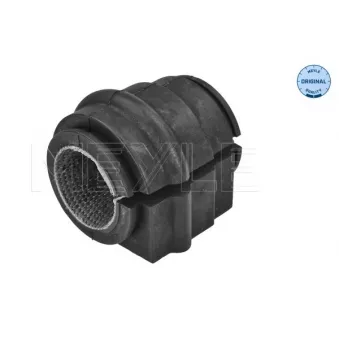 Suspension, stabilisateur MEYLE 014 615 0012