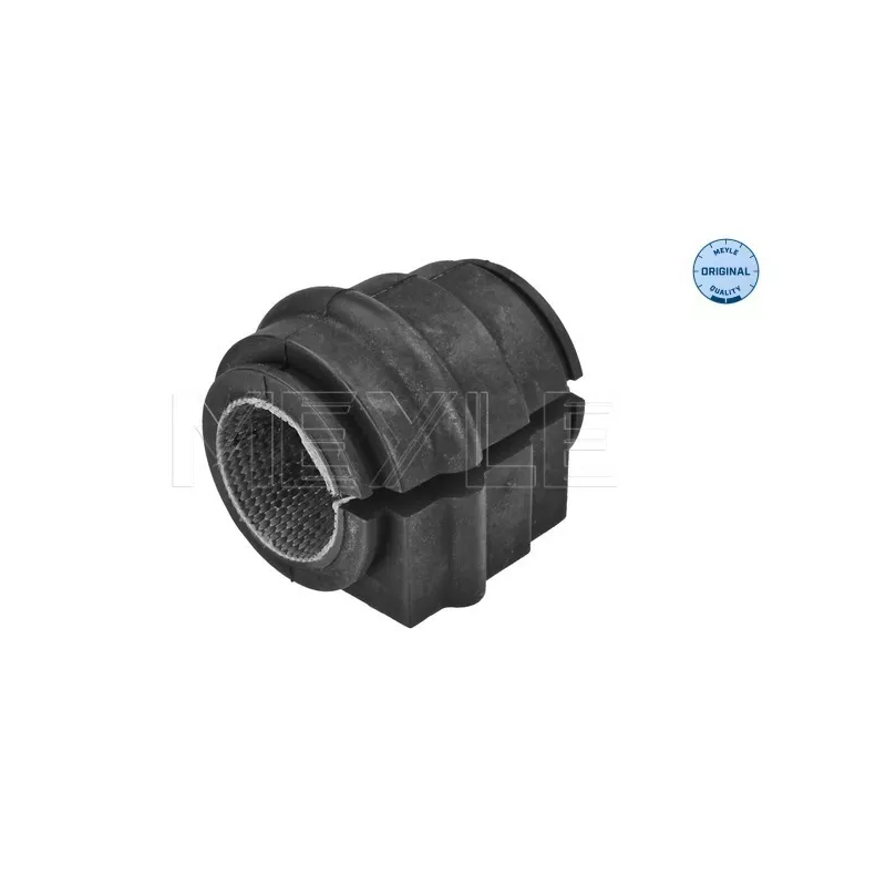 Suspension, stabilisateur MEYLE 014 615 0012