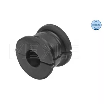 Suspension, stabilisateur MEYLE 014 615 0013