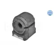 Suspension, stabilisateur MEYLE 014 615 0015 - Visuel 1