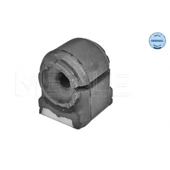 Suspension, stabilisateur MEYLE 014 615 0015