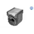 Suspension, stabilisateur MEYLE 014 615 0015 - Visuel 2
