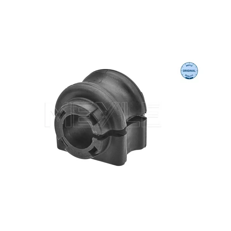 Suspension, stabilisateur MEYLE 014 615 0016