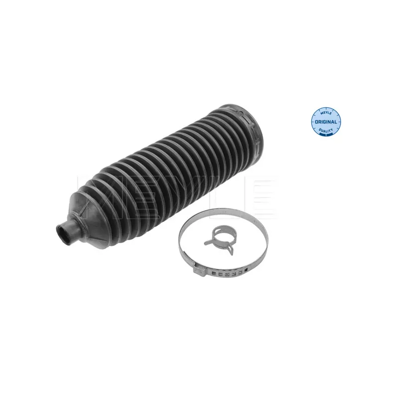 Jeu de joints-soufflets, direction MEYLE 014 620 0002