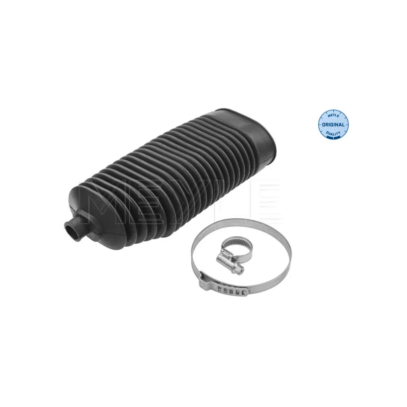 Jeu de joints-soufflets, direction avant droit MEYLE 014 620 0005