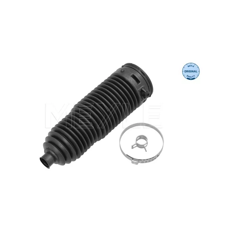Jeu de joints-soufflets, direction MEYLE 014 620 0014