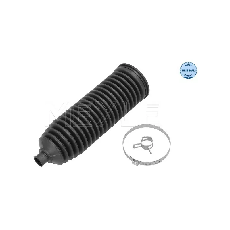 Jeu de joints-soufflets, direction MEYLE 014 620 0017