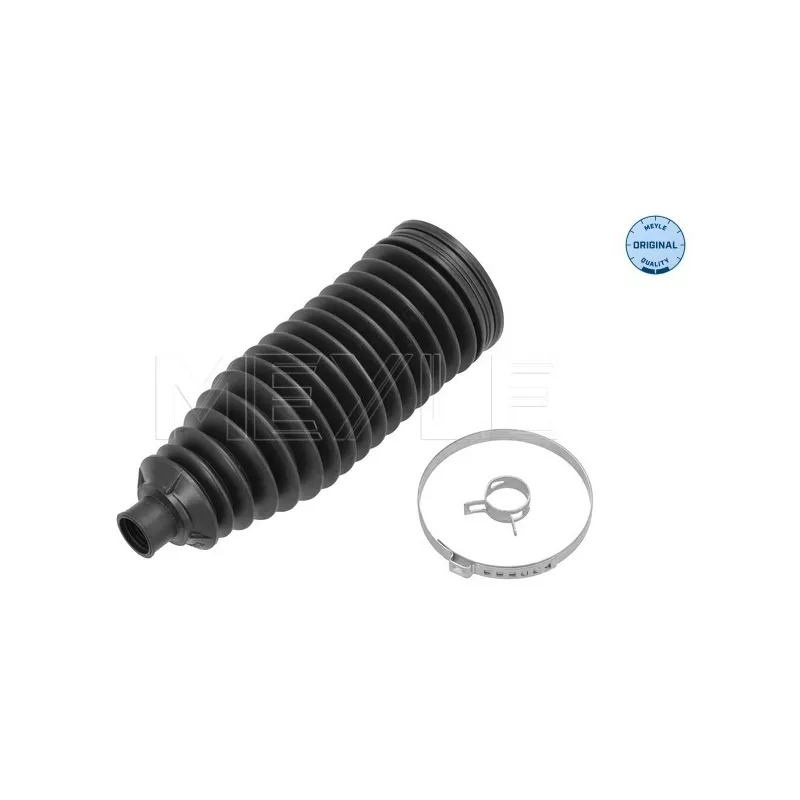 Jeu de joints-soufflets, direction MEYLE 014 620 0020