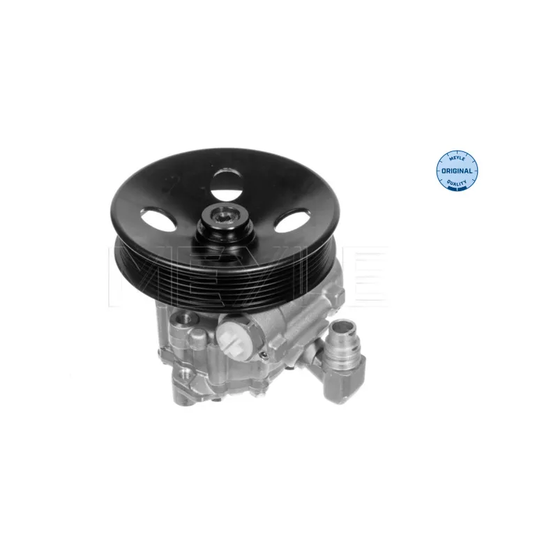 Pompe hydraulique, direction MEYLE 014 631 0001