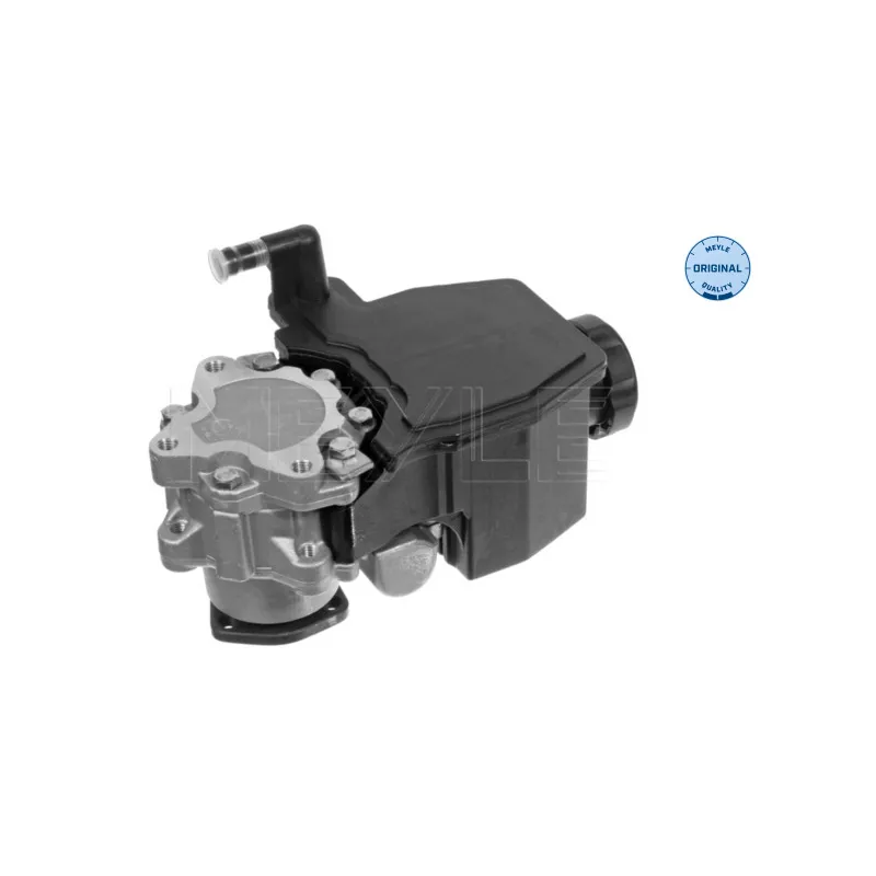 Pompe hydraulique, direction MEYLE 014 631 0002