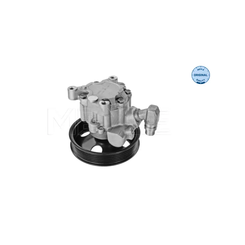 Pompe hydraulique, direction MEYLE 014 631 0003