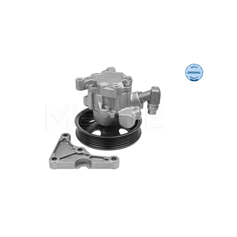 Pompe hydraulique, direction MEYLE 014 631 0005