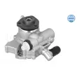 Pompe hydraulique, direction MEYLE 014 631 0007 - Visuel 1