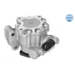 Pompe hydraulique, direction MEYLE 014 631 0007 - Visuel 2