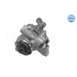 Pompe hydraulique, direction MEYLE 014 631 0009 - Visuel 1