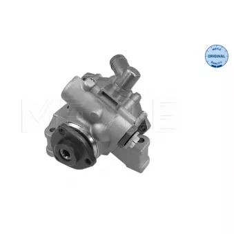 Pompe hydraulique, direction MEYLE 014 631 0009