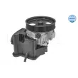 Pompe hydraulique, direction MEYLE 014 631 0010 - Visuel 1