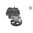Pompe hydraulique, direction MEYLE 014 631 0010 - Visuel 2