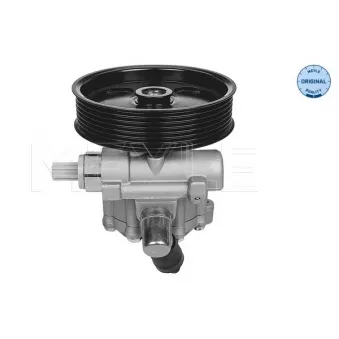 Pompe hydraulique, direction MEYLE 014 631 0012