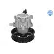 Pompe hydraulique, direction MEYLE 014 631 0012 - Visuel 2