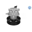 Pompe hydraulique, direction MEYLE 014 631 0014 - Visuel 2
